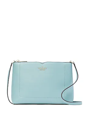 Kate Spade New York Harlow Crossbody
