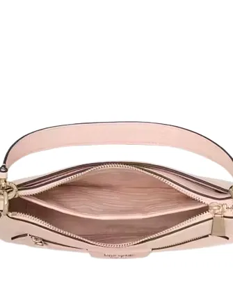 Kate Spade New York Hudson Convertible Crossbody