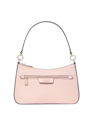 Kate Spade New York Hudson Convertible Crossbody