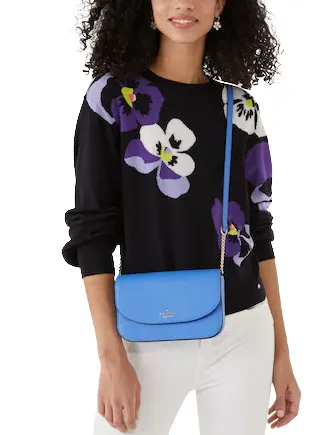 Kate Spade New York Kristi Wallet On String