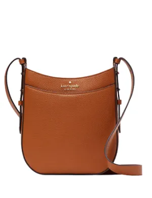 Kate Spade New York Leila North South Crossbody