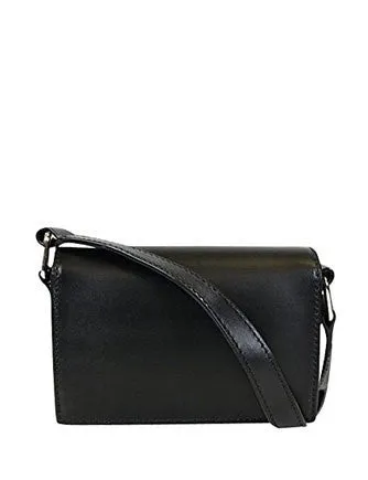 Kate Spade New York Lemon Street Gwen Camera Crossbody