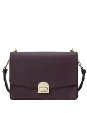 Kate Spade New York Neve Medium Convertible Flap Shoulder Bag