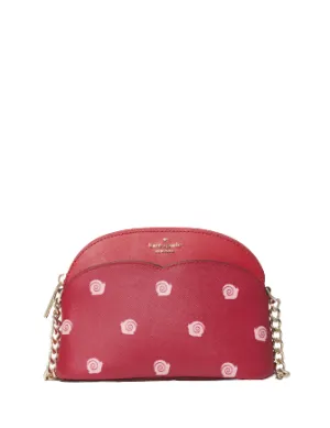 Kate Spade New York Payton Small Dome Crossbody