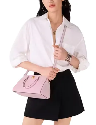Kate Spade New York Phoebe East West Satchel