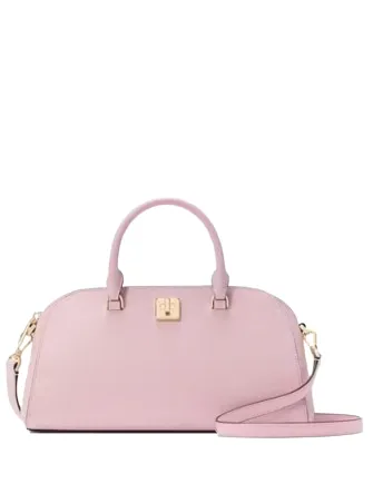 Kate Spade New York Phoebe East West Satchel