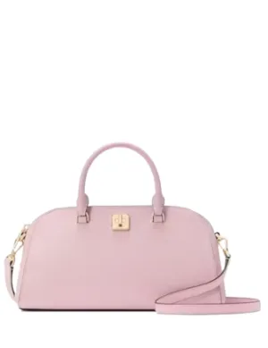 Kate Spade New York Phoebe East West Satchel