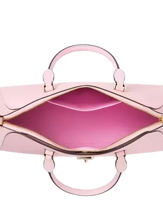 Kate Spade New York Phoebe East West Satchel