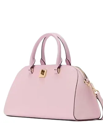 Kate Spade New York Phoebe East West Satchel