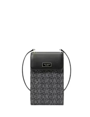 Kate Spade New York Serena Phone Crossbody Bag
