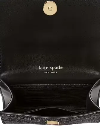 Kate Spade New York Serena Phone Crossbody Bag