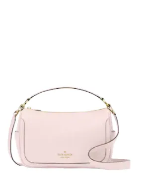 Kate Spade New York Smoosh Crossbody