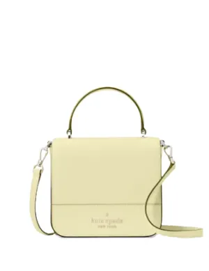Kate Spade New York Staci Square Crossbody