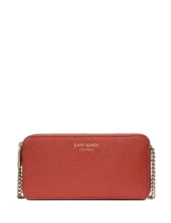Kate Spade New York Taylor Double Zip Crossbody