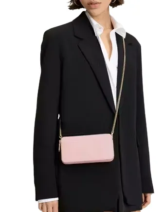 Kate Spade New York Taylor Double Zip Crossbody