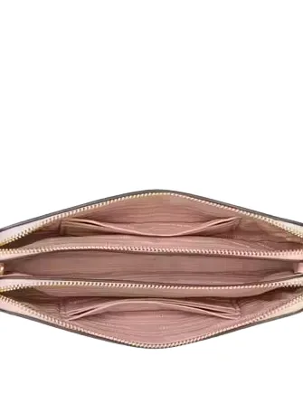 Kate Spade New York Taylor Double Zip Crossbody