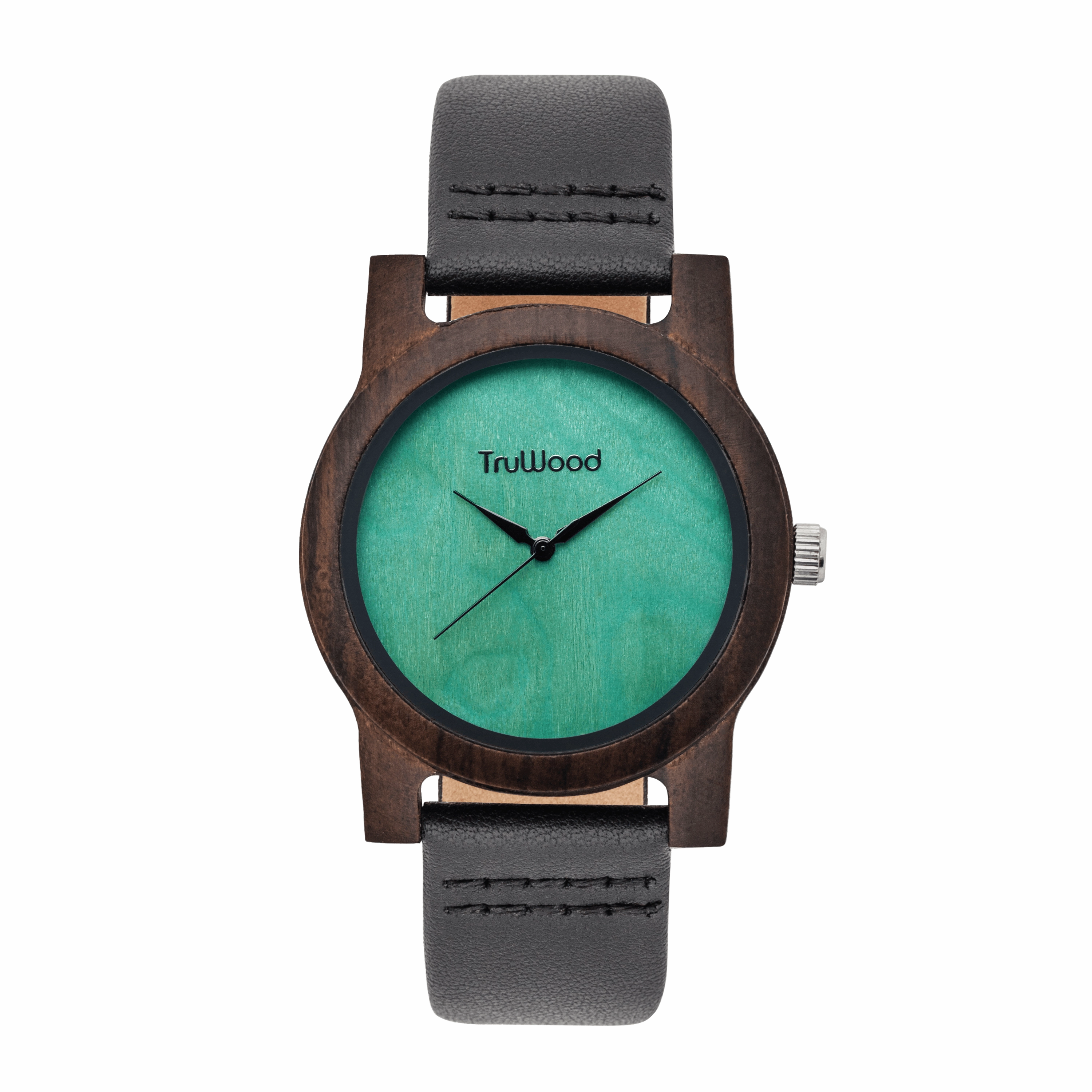 Leaf Green | Womens