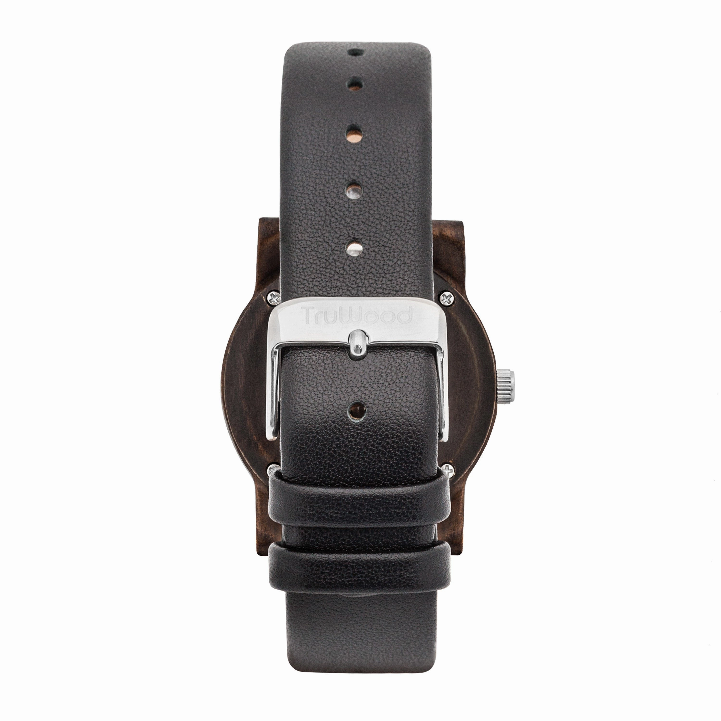 Leaf Green | Womens