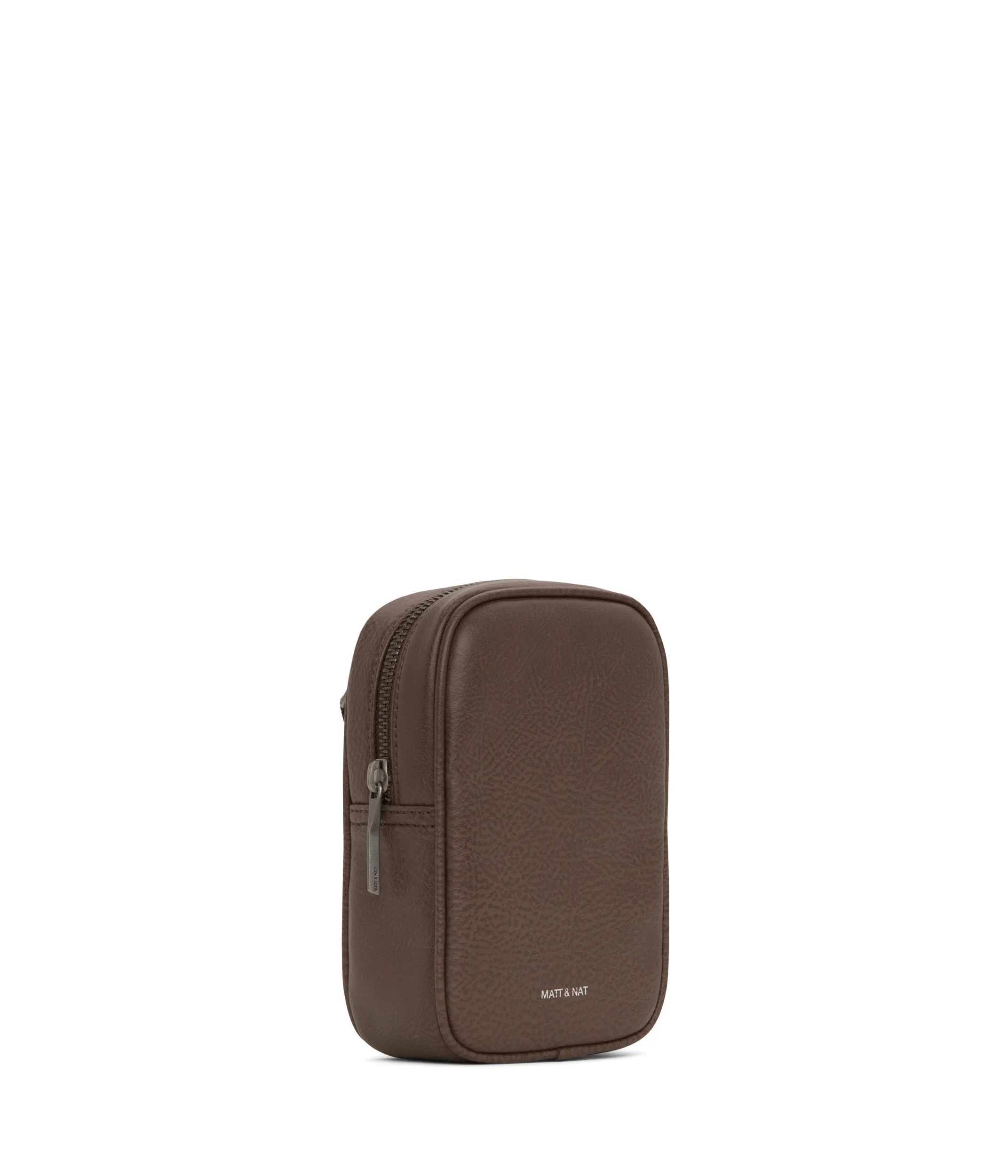 LENI Vegan Crossbody Bag - Dwell