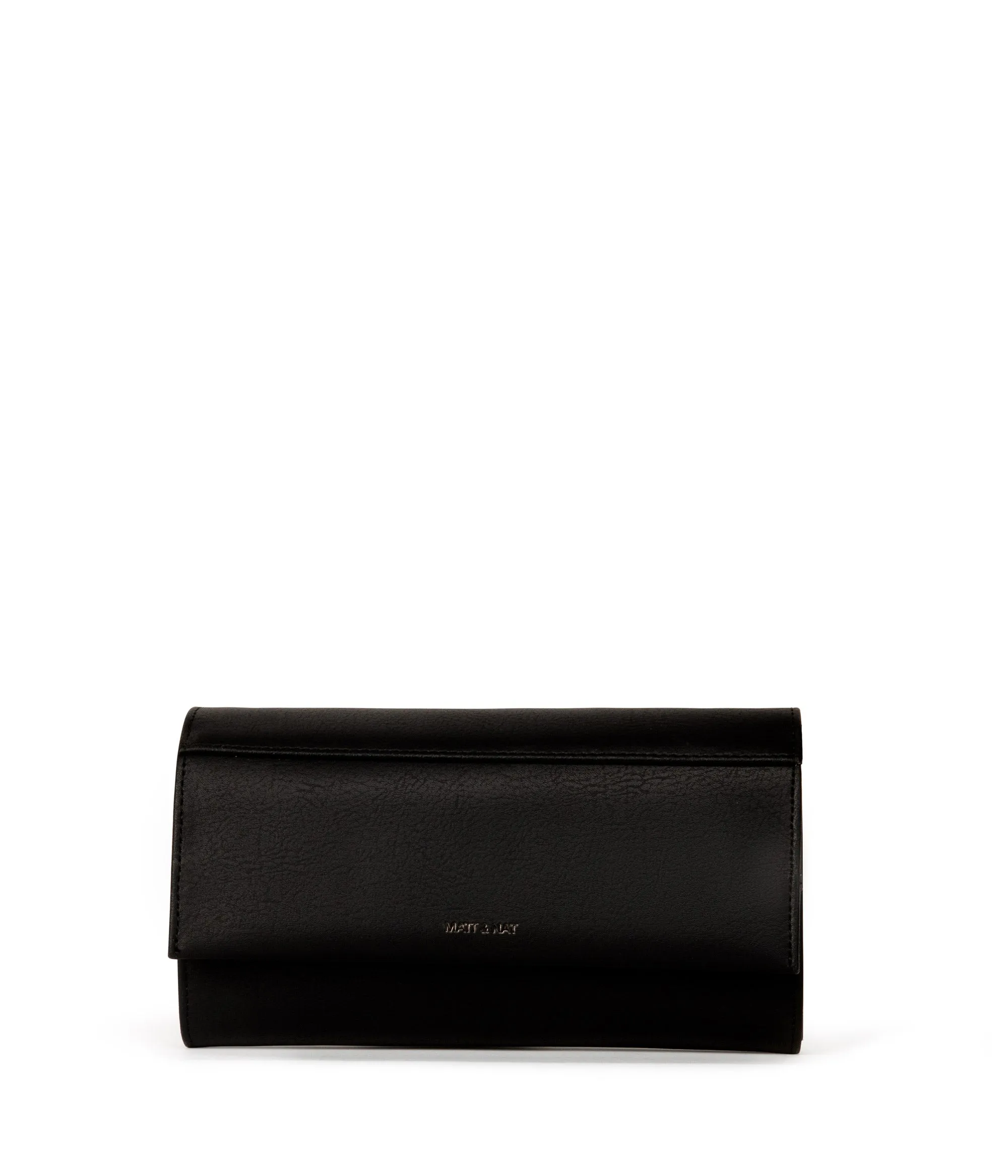 LETTE Vegan Wallet Crossbody Bag - Arbor