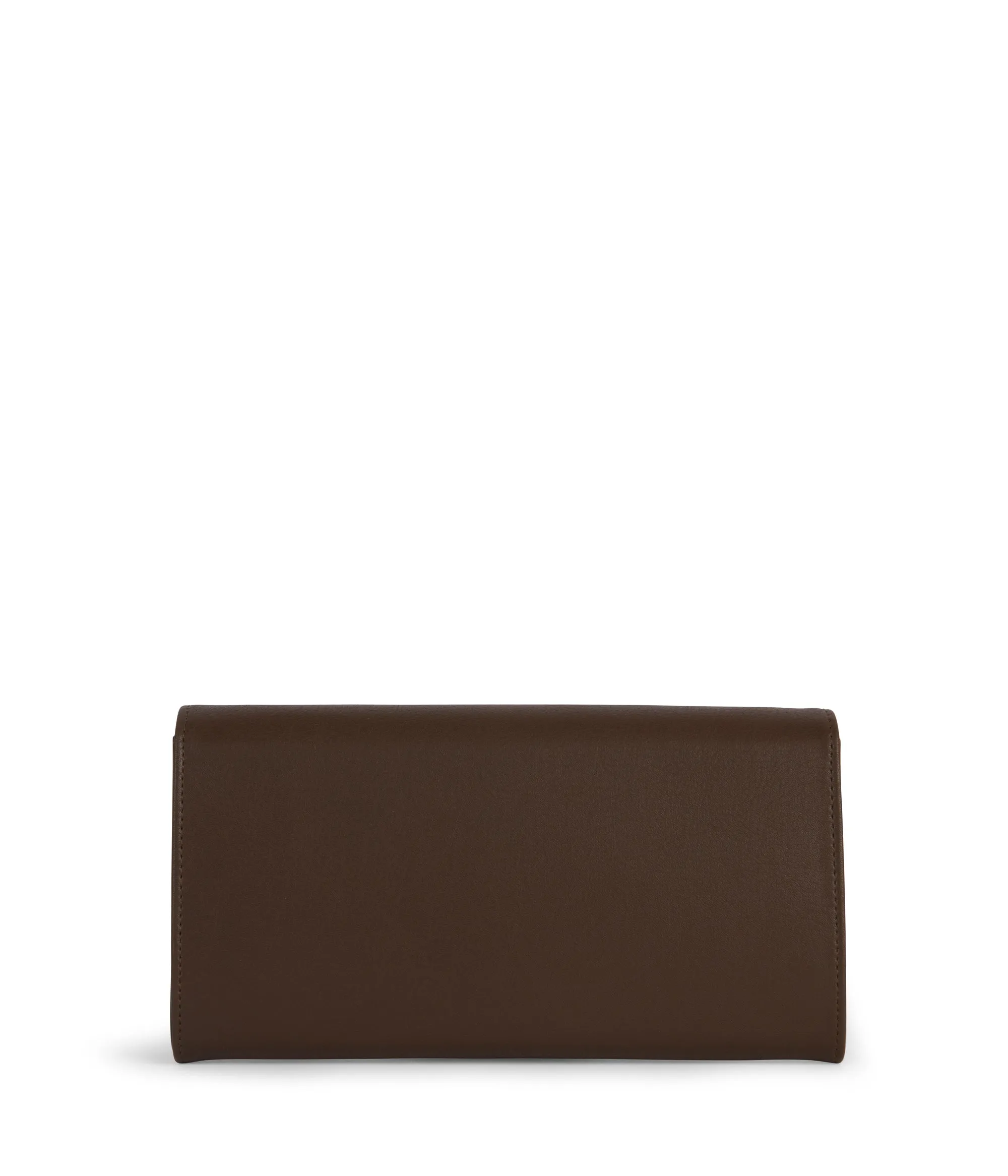 LETTE Vegan Wallet Crossbody Bag - Arbor