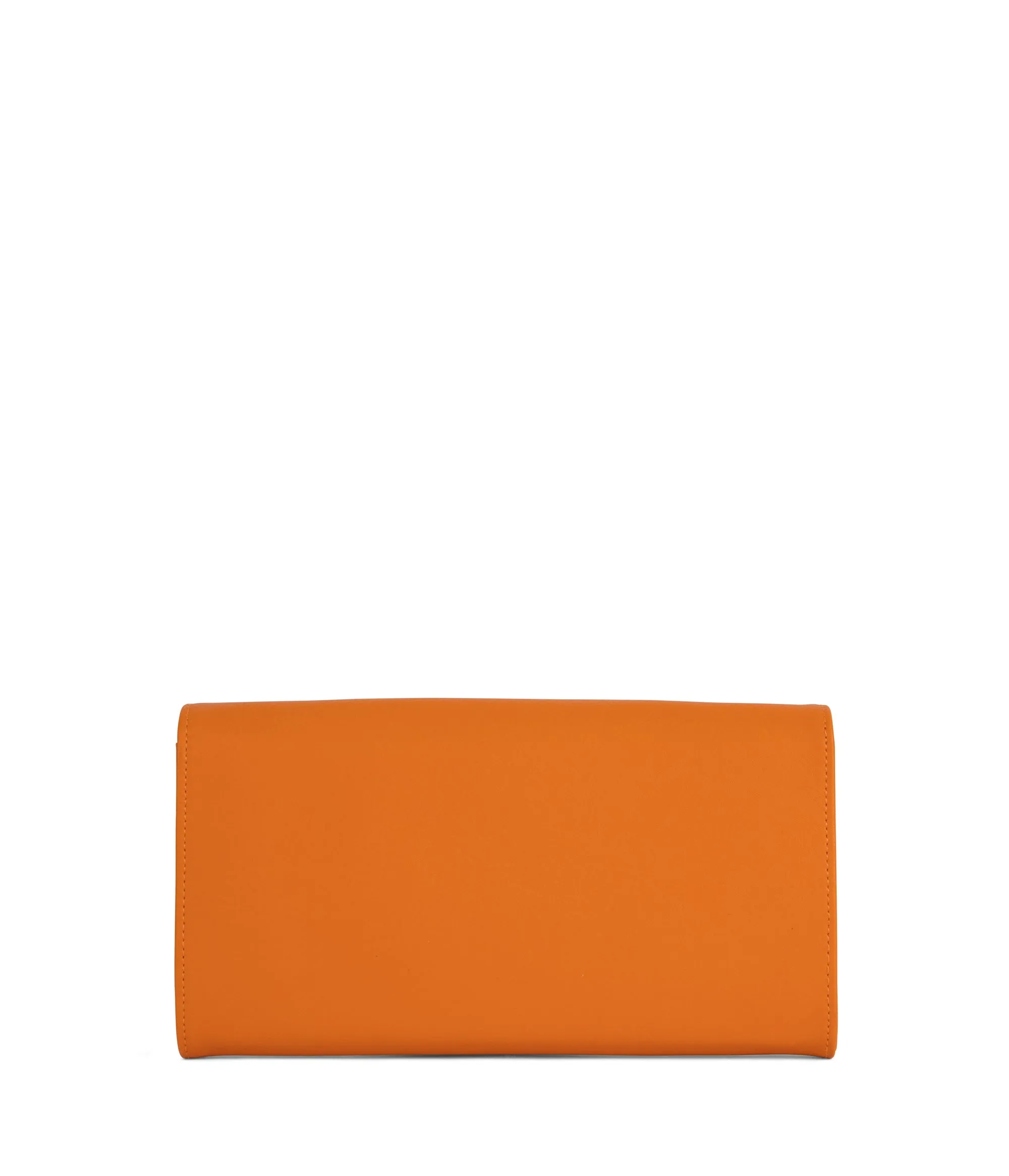 LETTE Vegan Wallet Crossbody Bag - Arbor