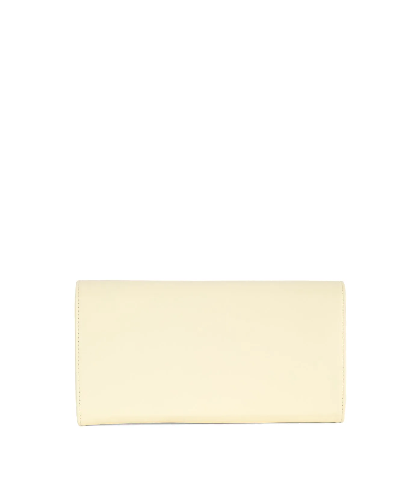 LETTE Vegan Wallet Crossbody Bag - Forum