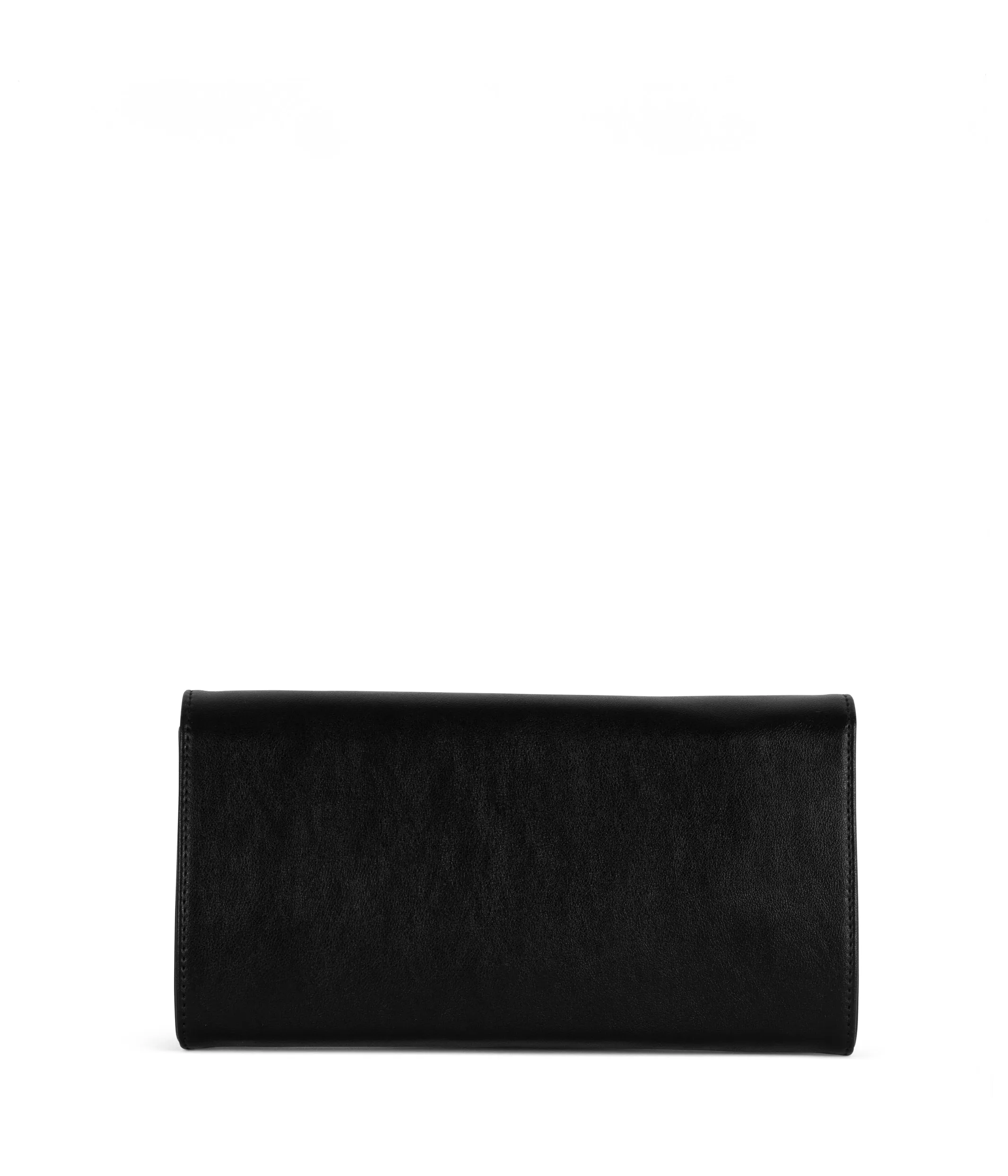 LETTE Vegan Wallet Crossbody Bag - Forum