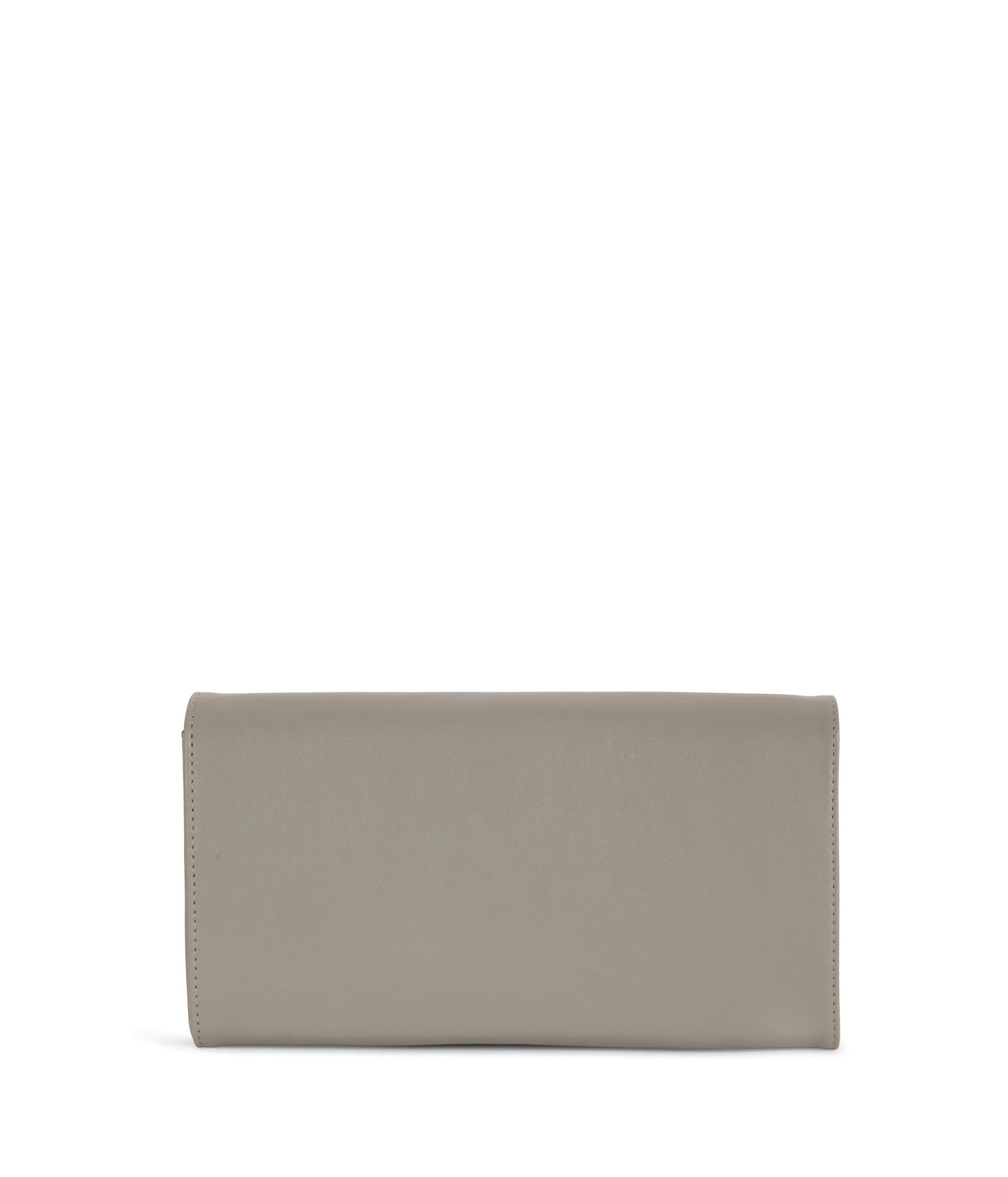 LETTE Vegan Wallet Crossbody Bag - Forum