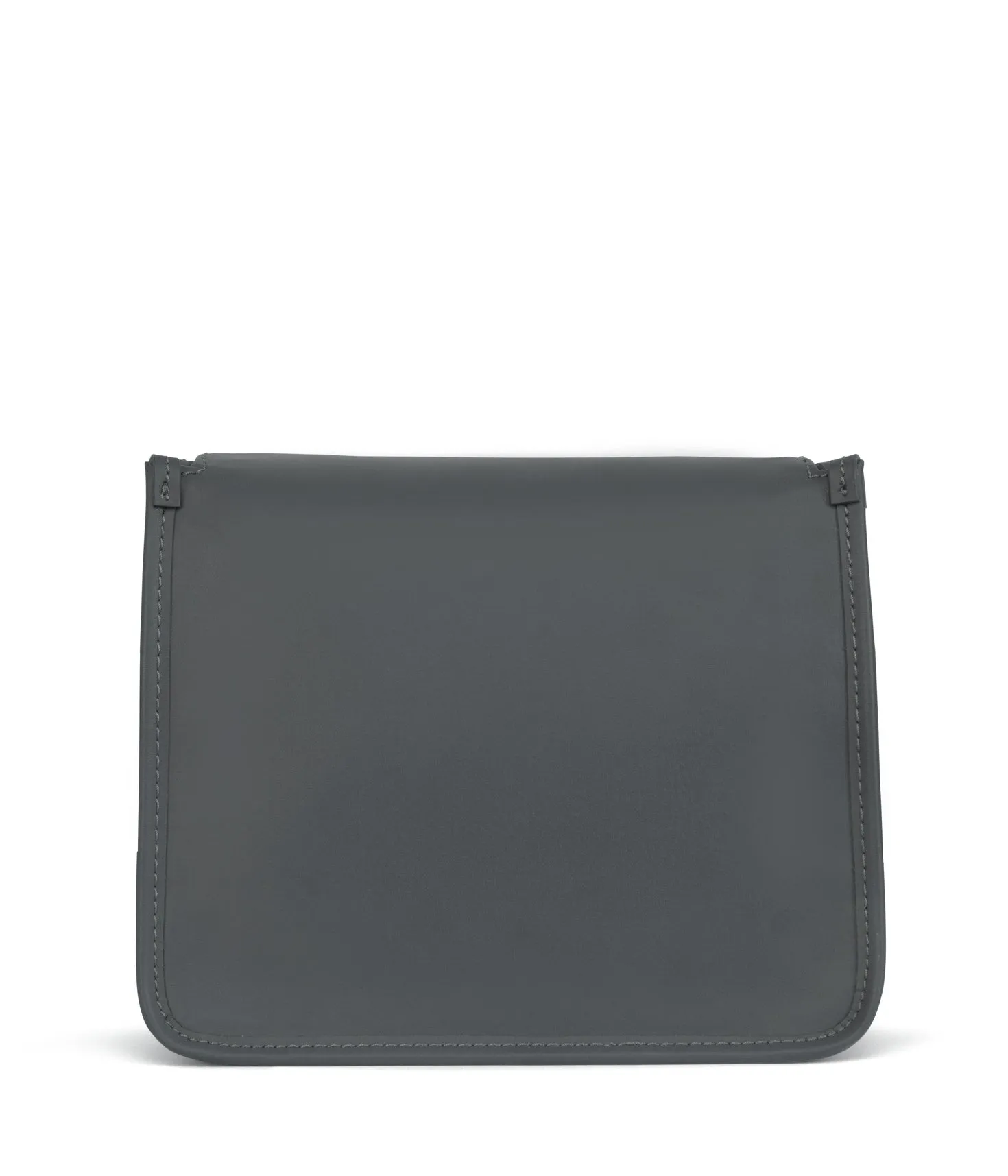 LEV Vegan Crossbody Bag - Arbor
