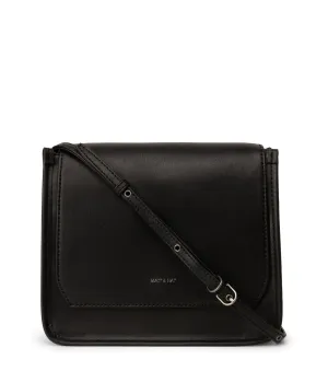 LEV Vegan Crossbody Bag - Arbor