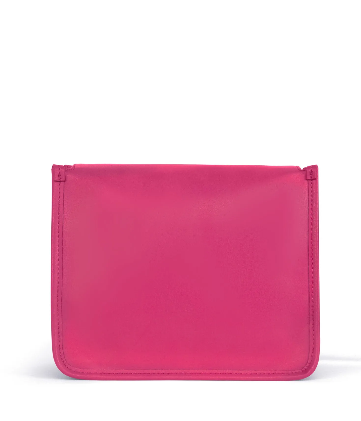 LEV Vegan Crossbody Bag - Arbor
