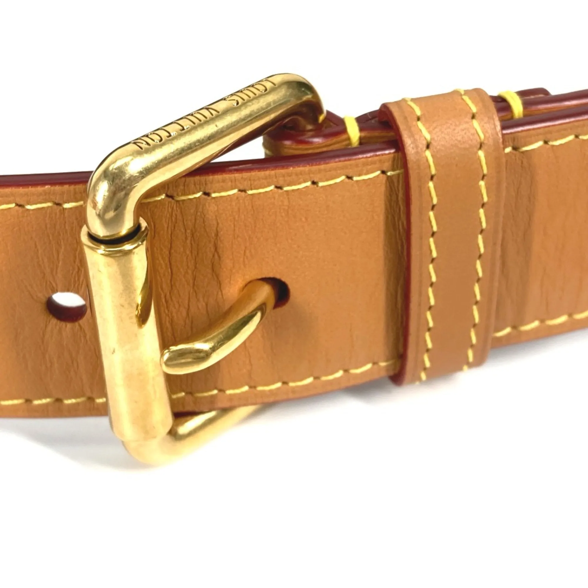 LOUIS VUITTON Belt bag Shoulder Bag