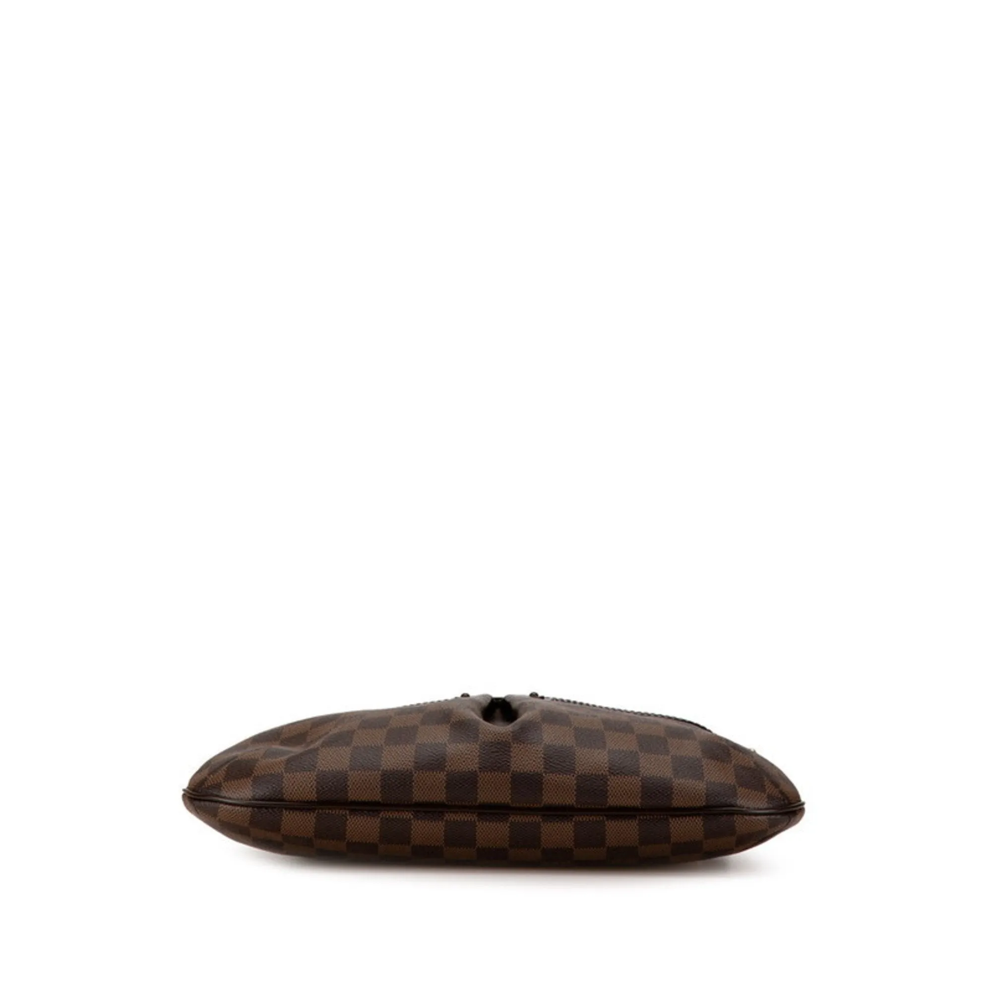 LOUIS VUITTON Bloomsbury Shoulder Bag