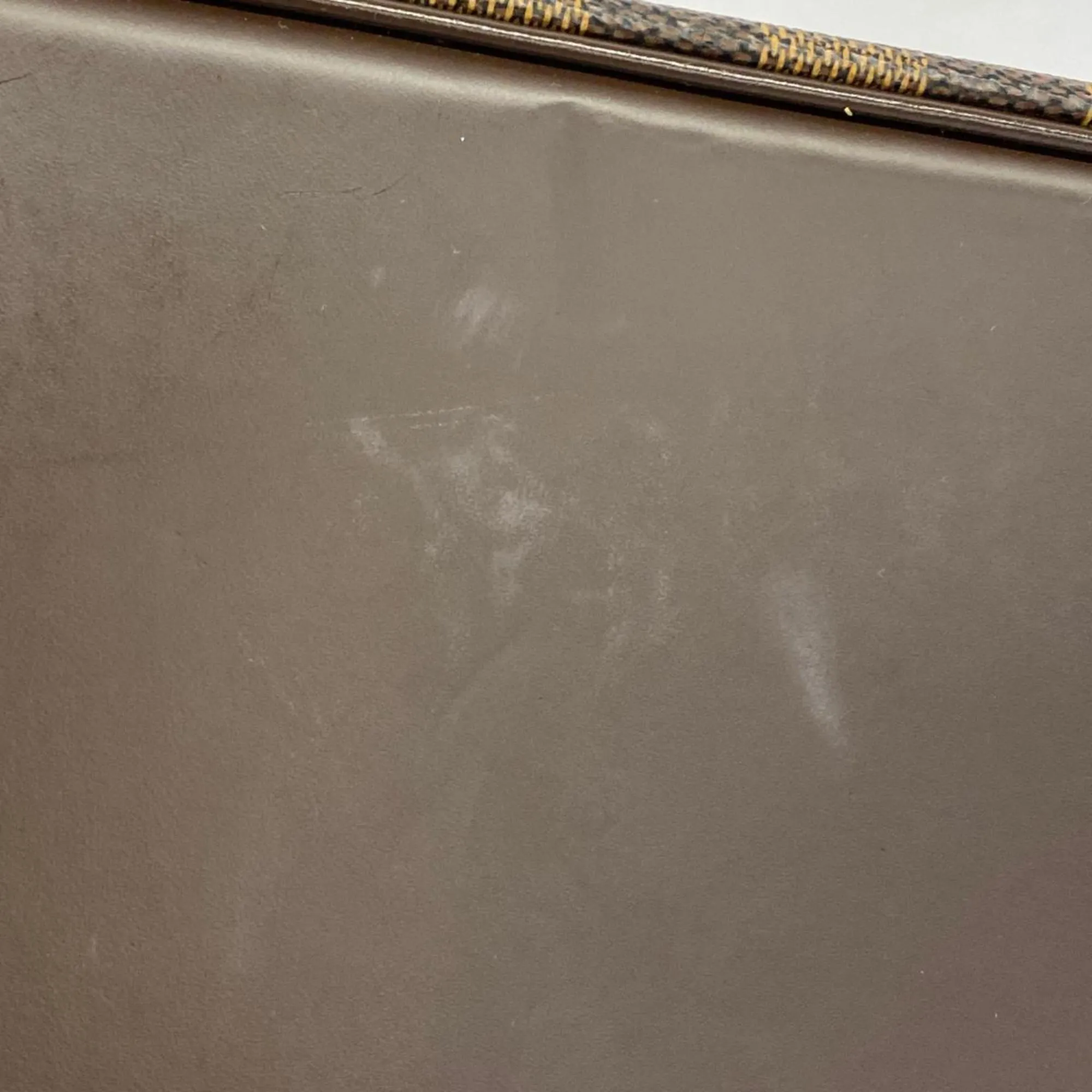 LOUIS VUITTON Chelsea Shoulder Bag