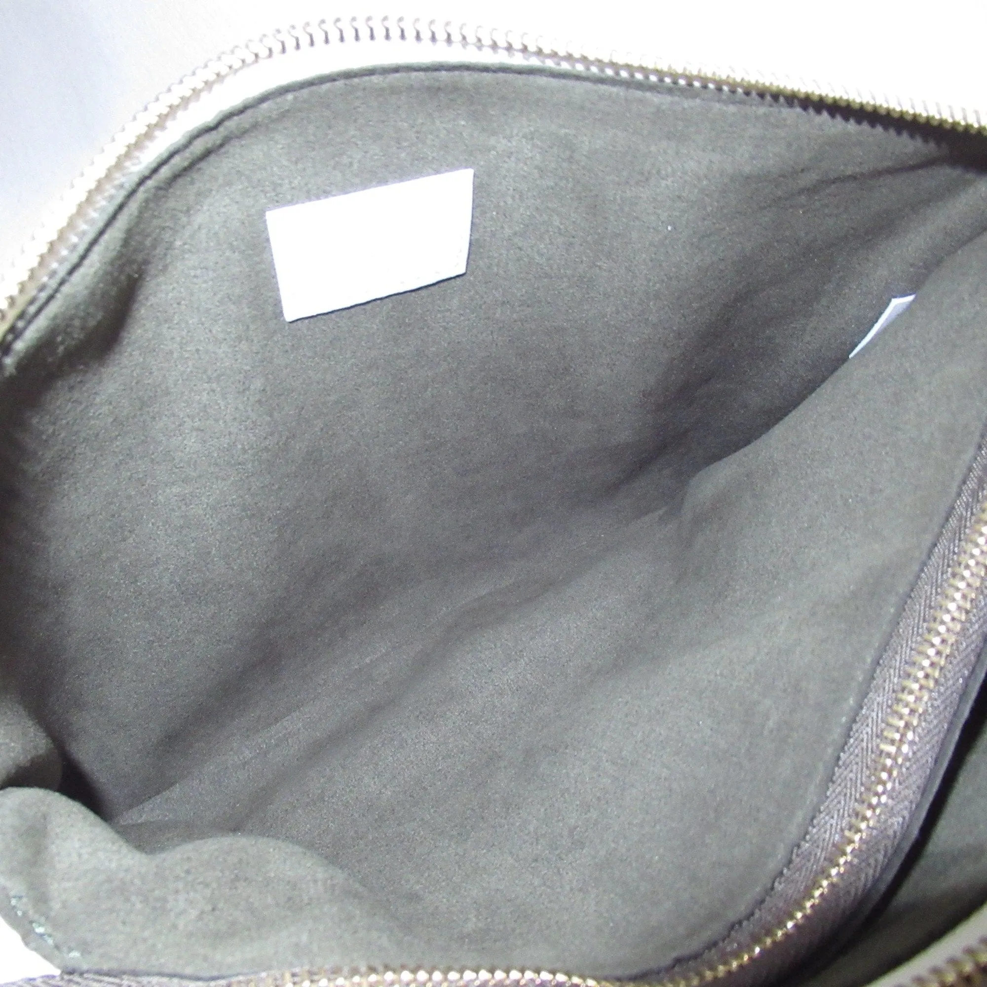 LOUIS VUITTON Coussin Shoulder Bag