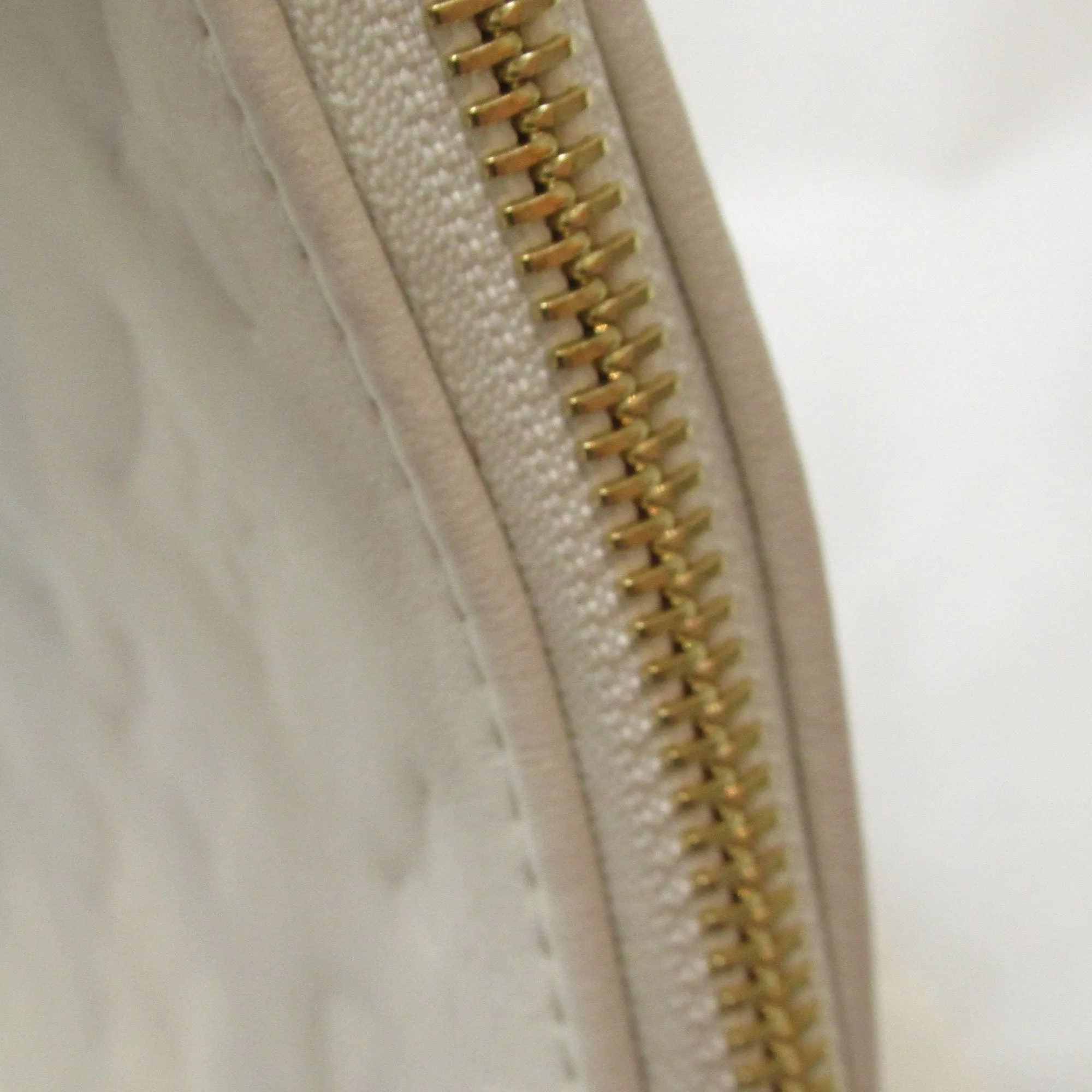LOUIS VUITTON Coussin Shoulder Bag