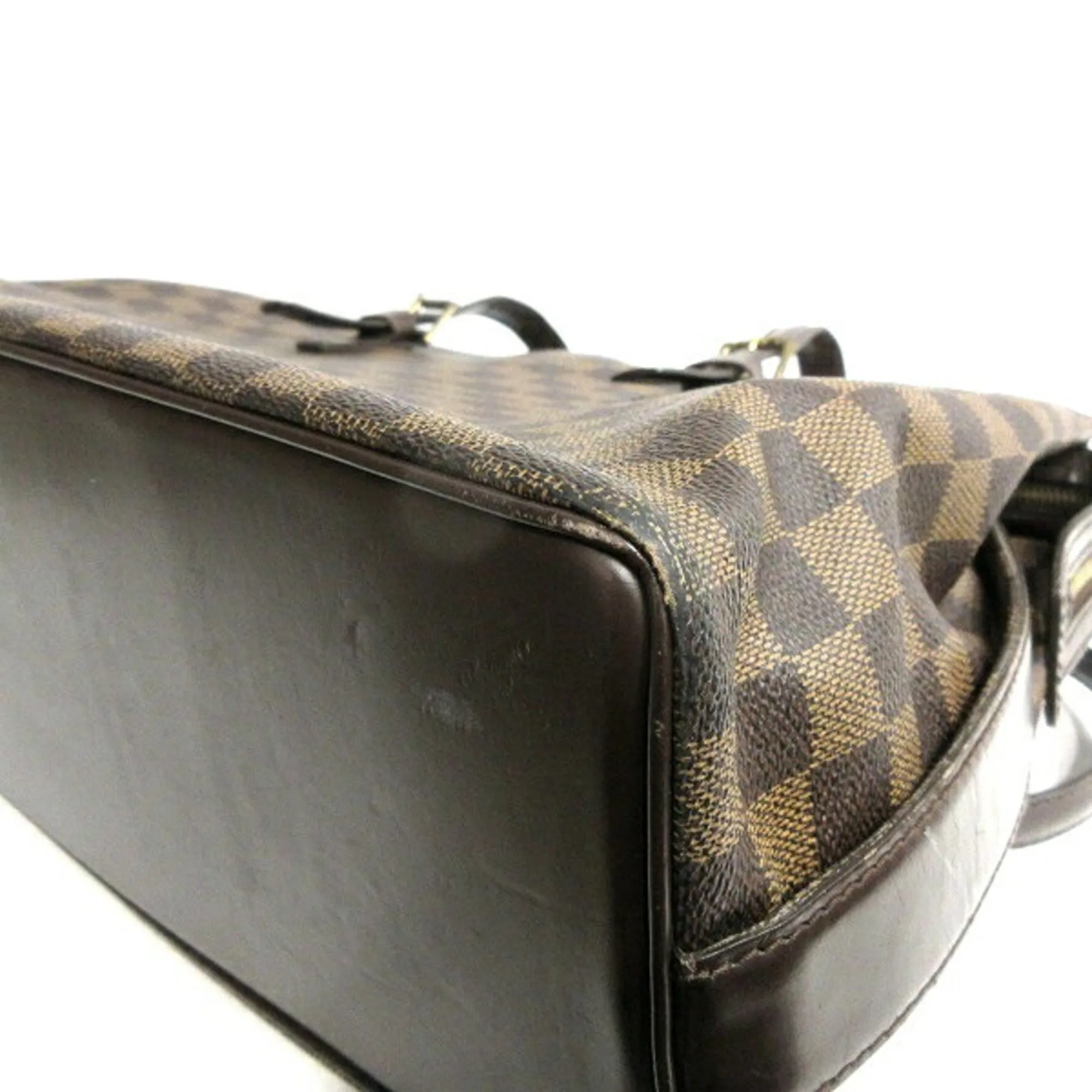 LOUIS VUITTON Damier Chelsea N51119 Bag Shoulder Ladies