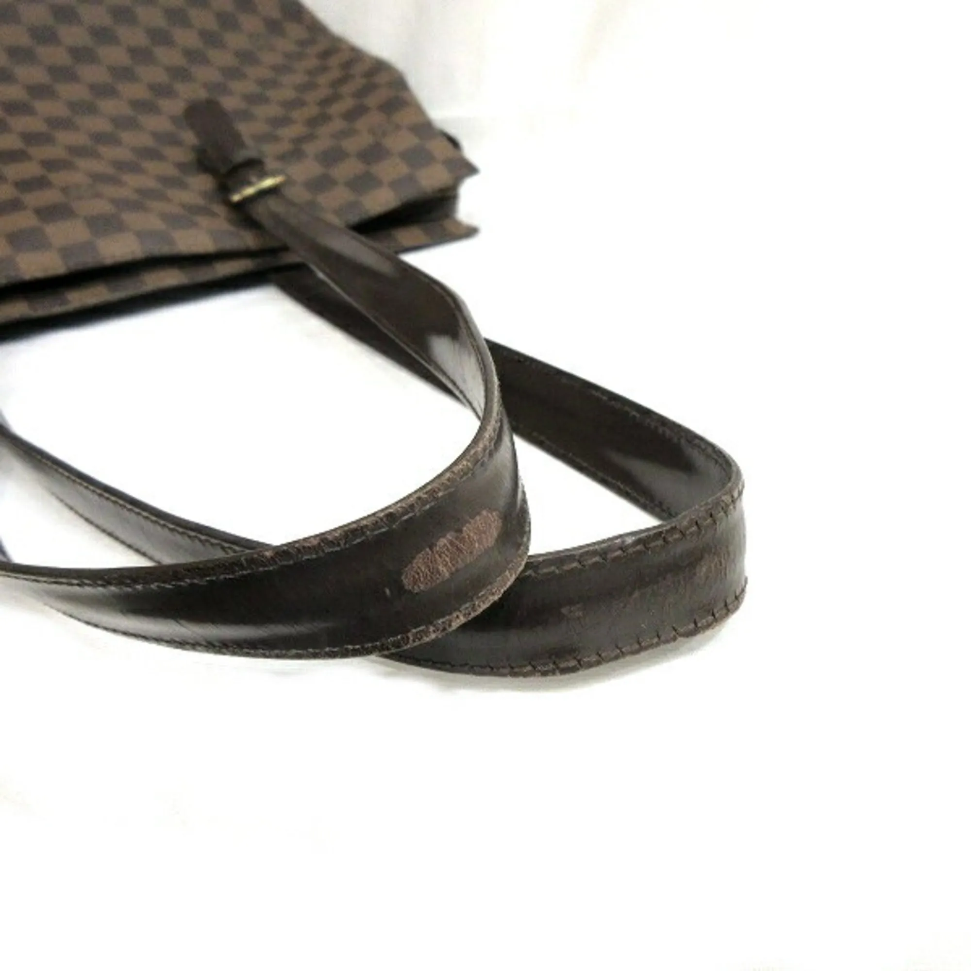 LOUIS VUITTON Damier Chelsea N51119 Bag Shoulder Ladies