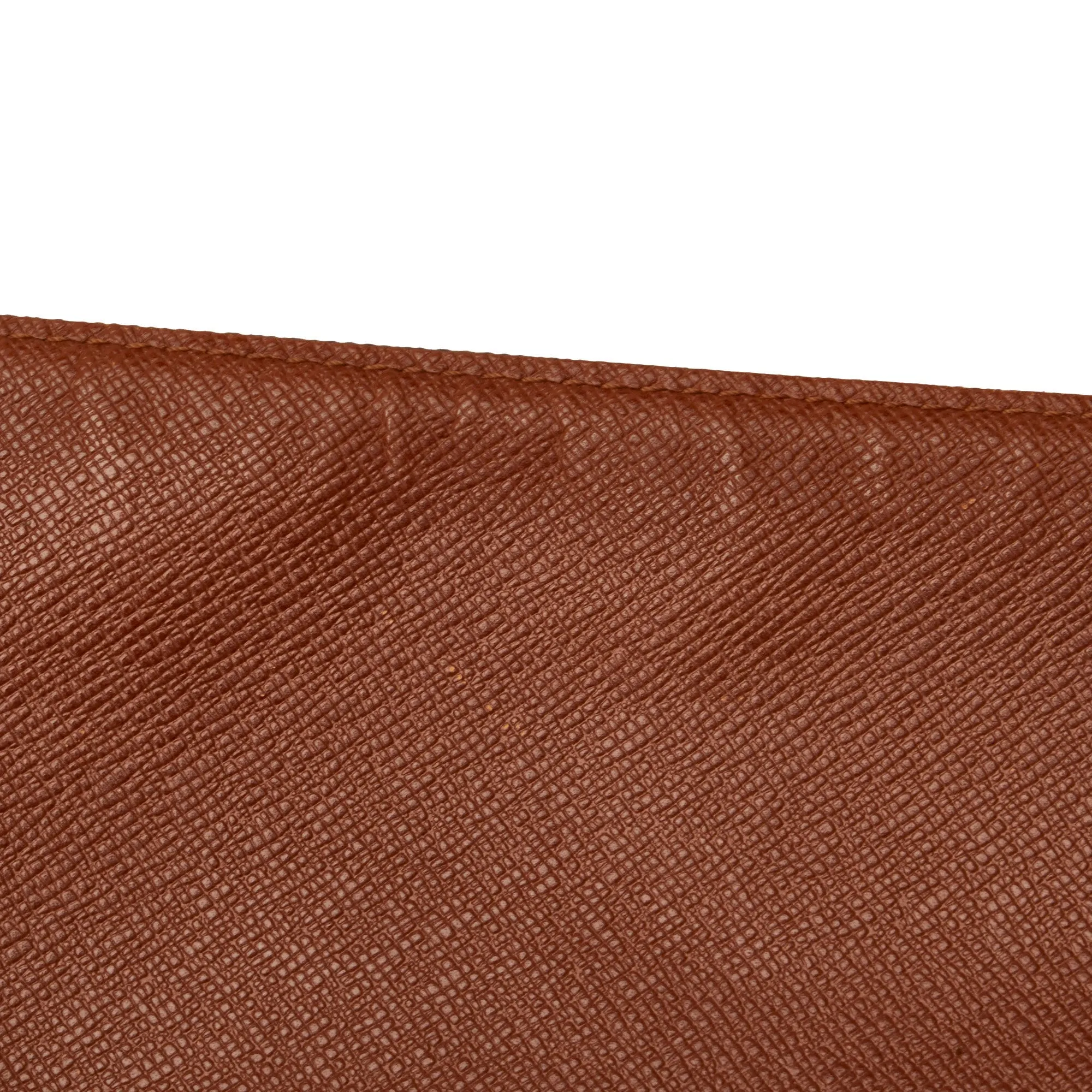 LOUIS VUITTON Monogram Musette Salsa Short Strap Shoulder Bag