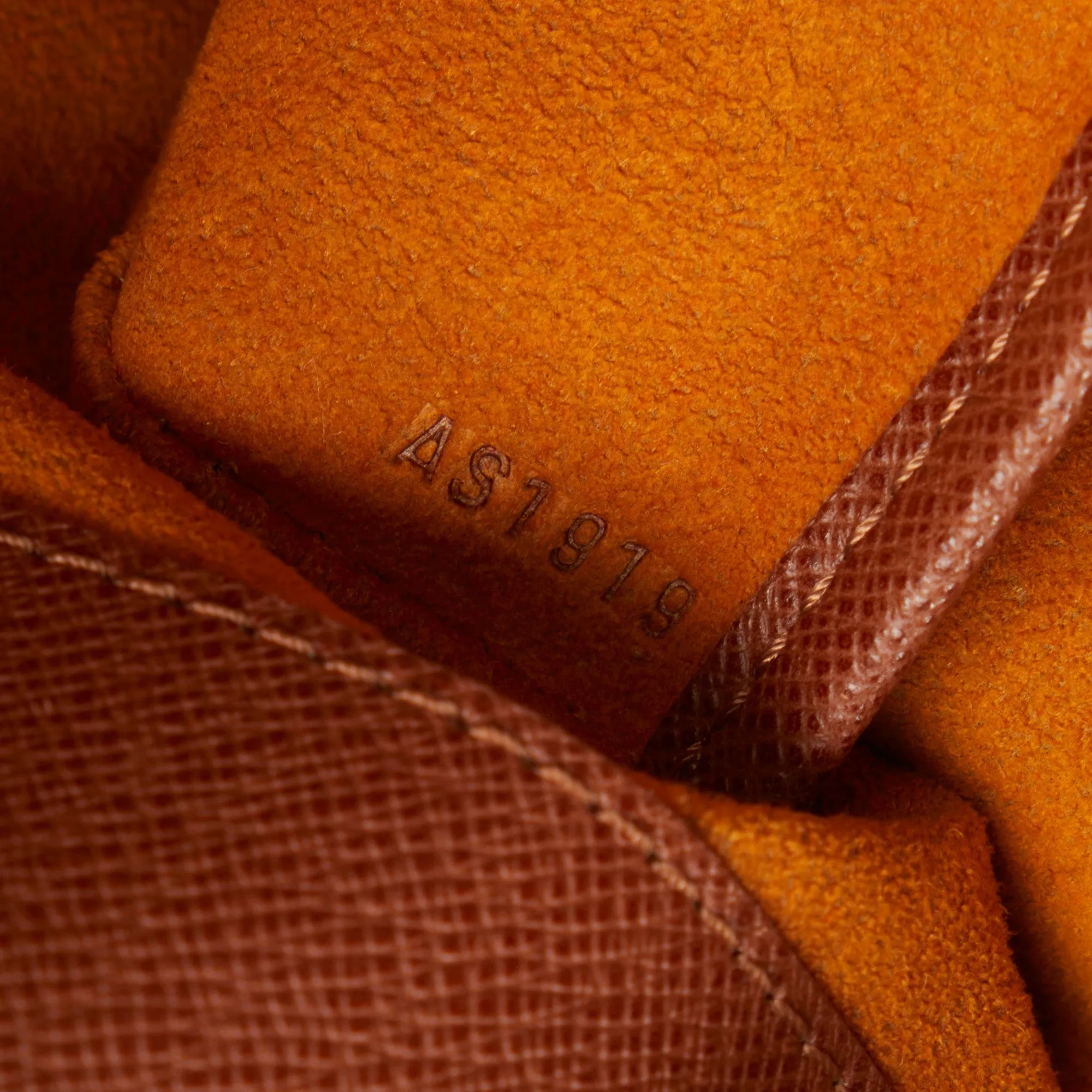LOUIS VUITTON Monogram Musette Salsa Short Strap Shoulder Bag