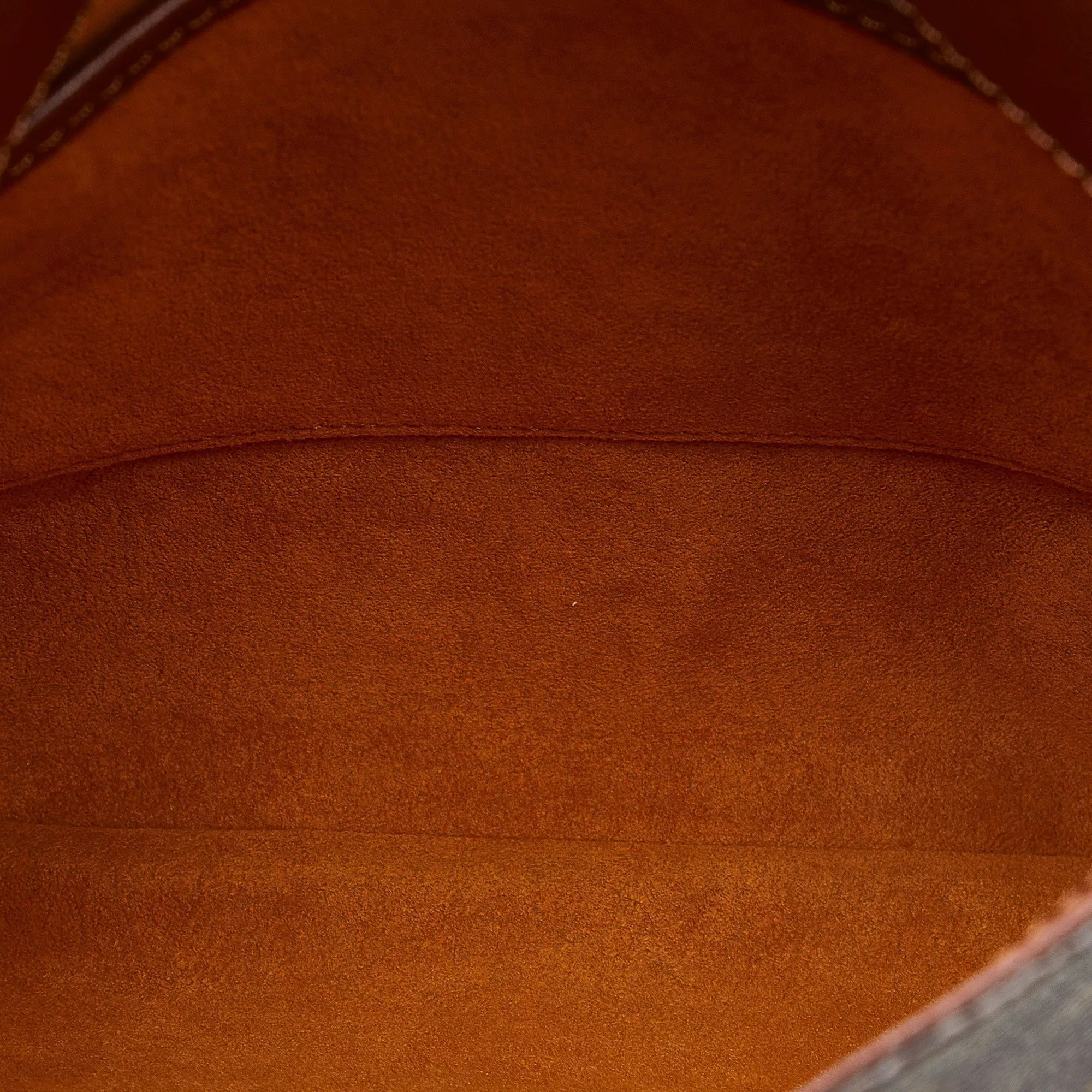 LOUIS VUITTON Monogram Musette Salsa Short Strap Shoulder Bag