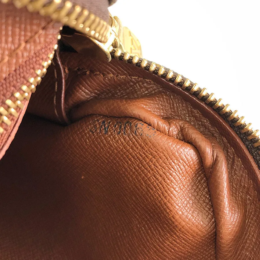 LOUIS VUITTON Monogram Trocadero M51274 Shoulder bag
