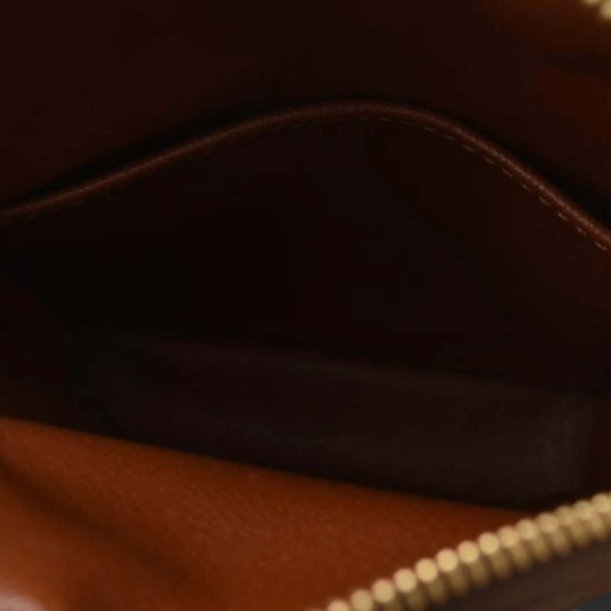 Louis Vuitton   Pochette Shoulder Bag