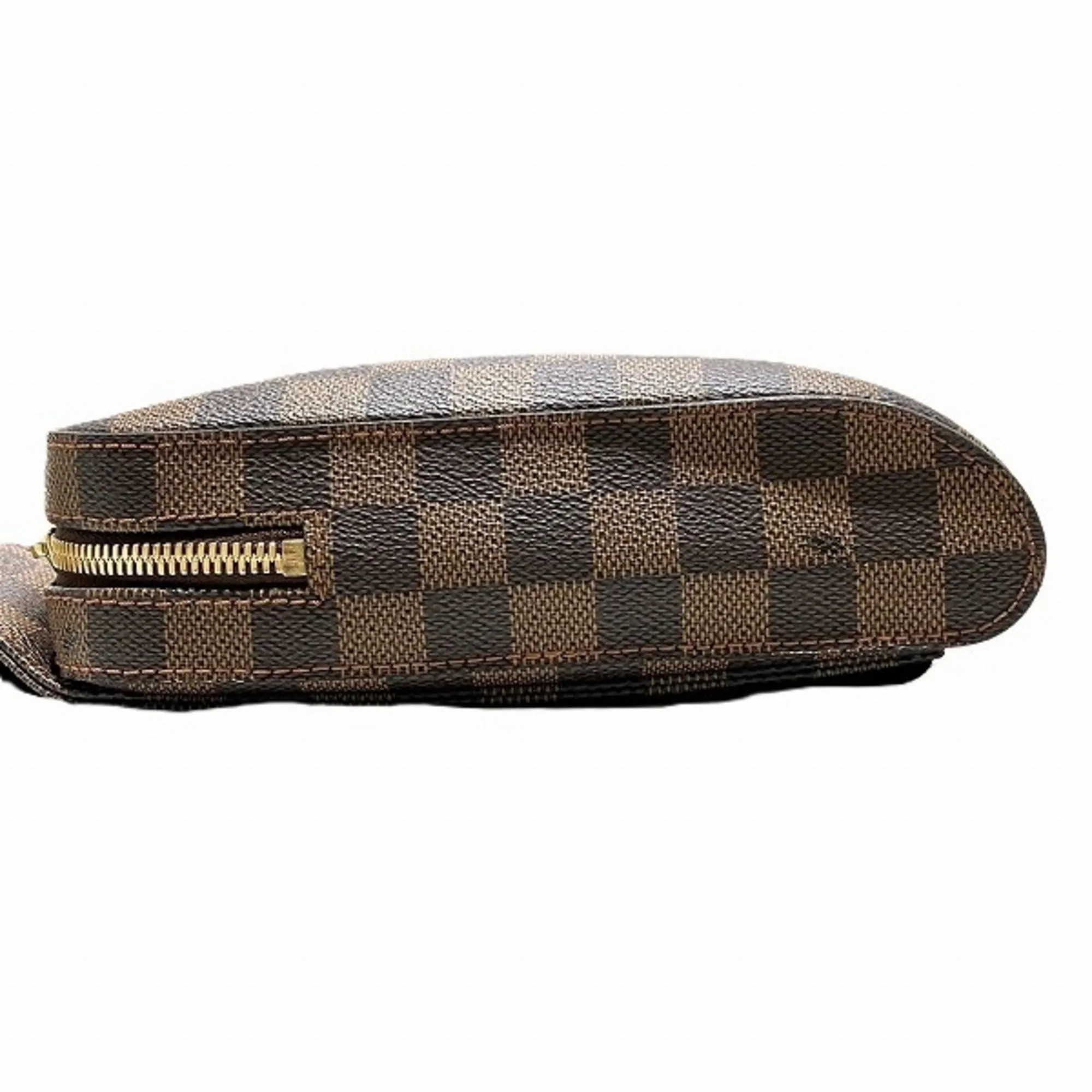 Louis Vuitton  Shoulder Bag Sling Bag