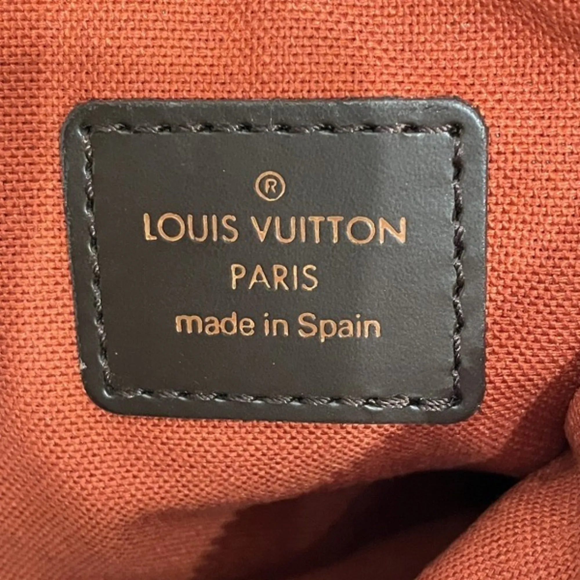 Louis Vuitton  Shoulder Bag Sling Bag