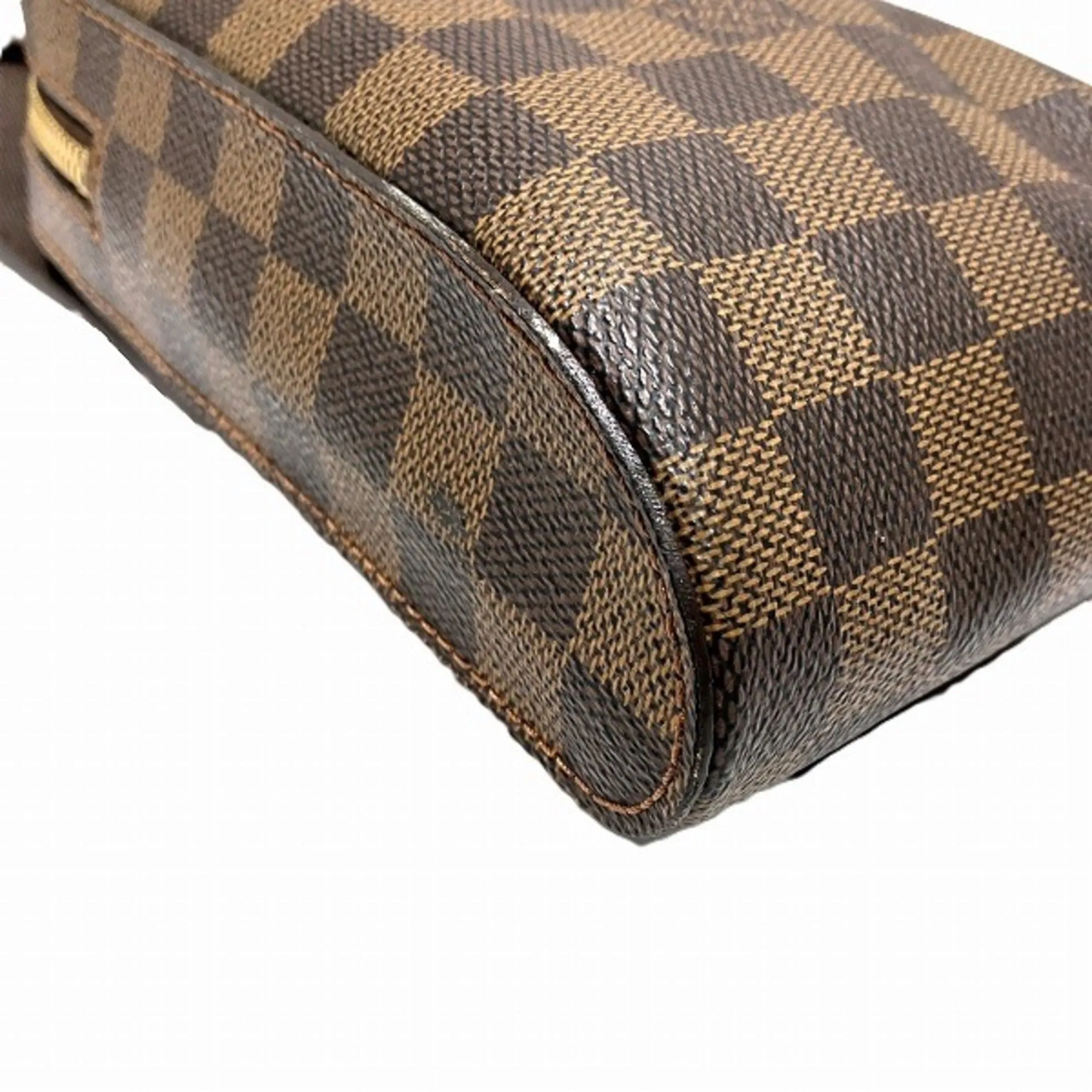 Louis Vuitton  Shoulder Bag Sling Bag