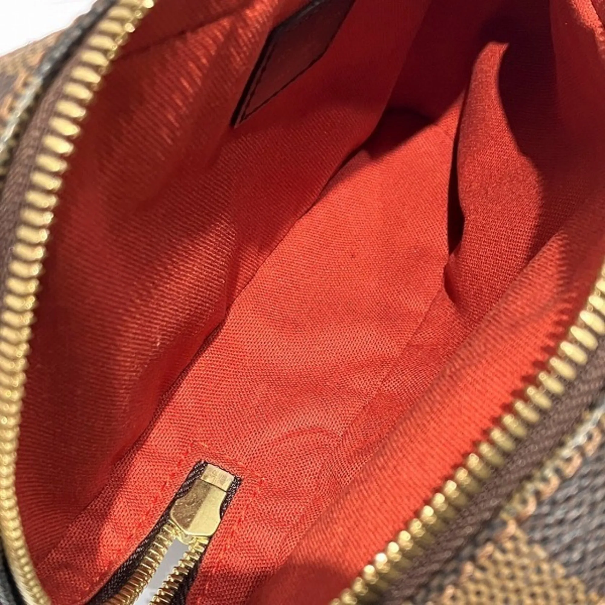 Louis Vuitton  Shoulder Bag Sling Bag