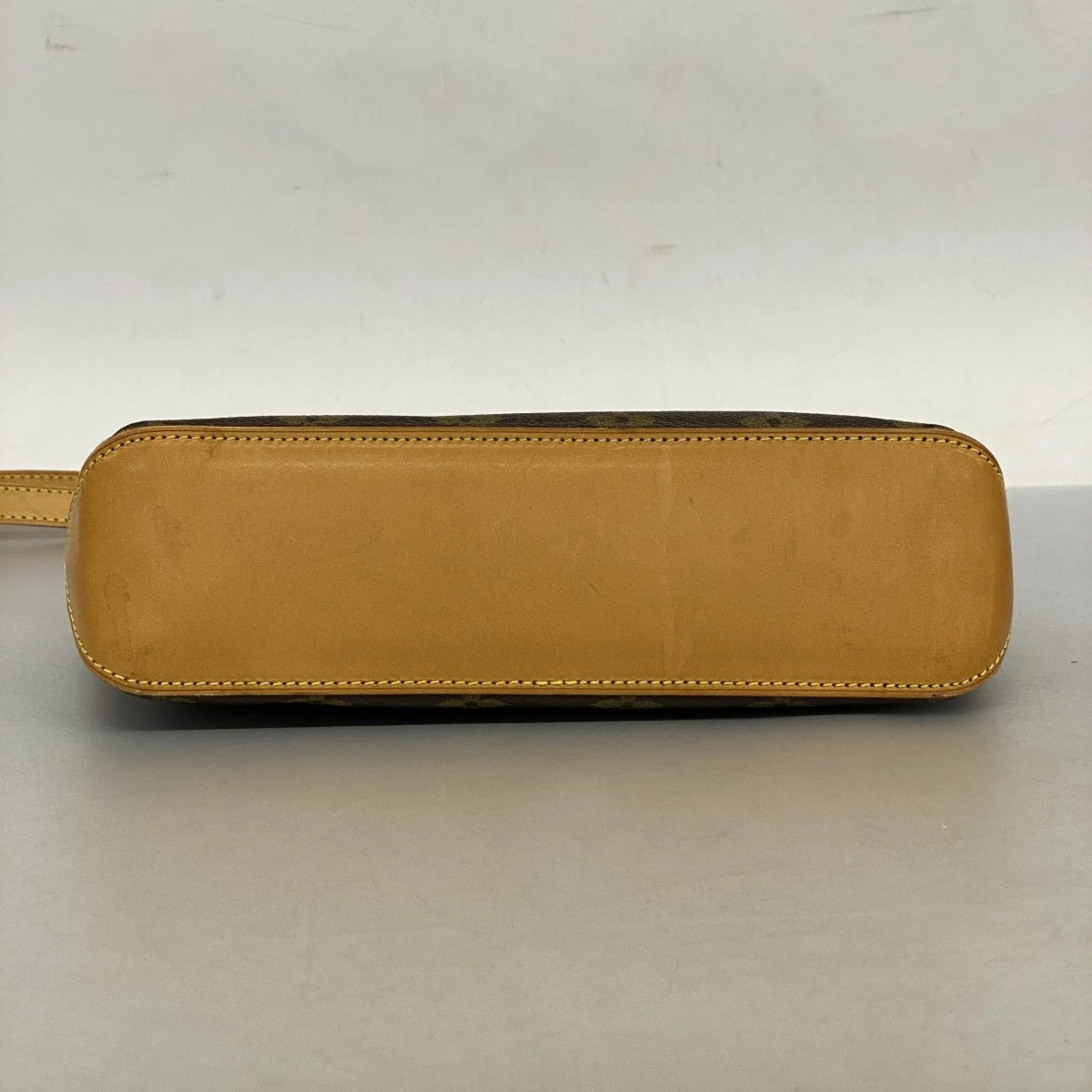 Louis Vuitton  Shoulder Bag