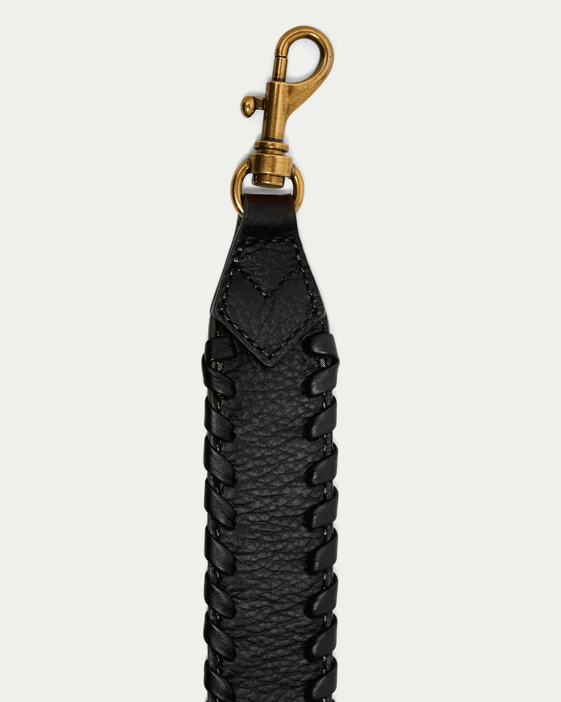 Luca Strap